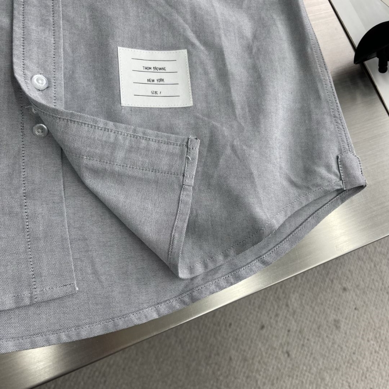 THOM BROWNE